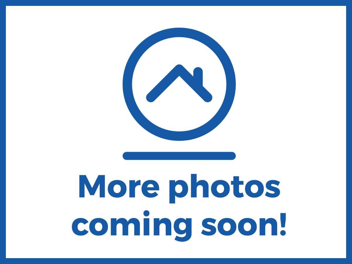 Appartamento Harbour Light Boscastle Esterno foto